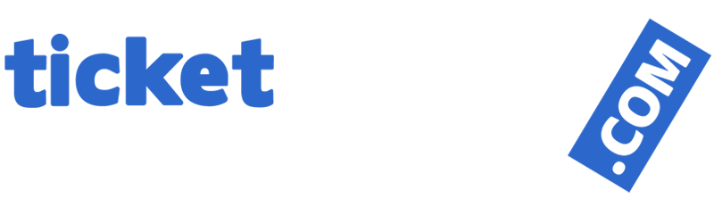     Ticket-africa.com