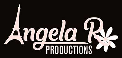 Angela R. Productions